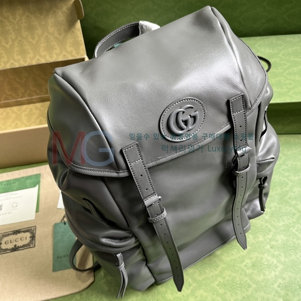 ���� ��� ���� G ���� 725657-A-3