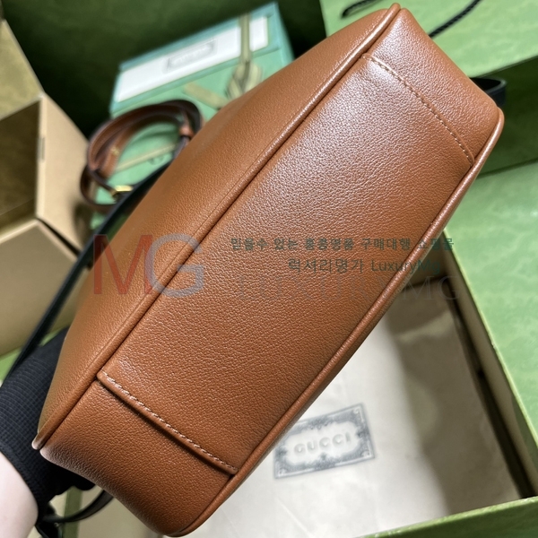 ���� ���ֳ̾� ���� ����� 746251-A-4