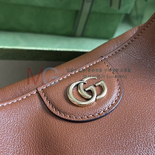 ���� ���ֳ̾� ���� ����� 746251-A-4