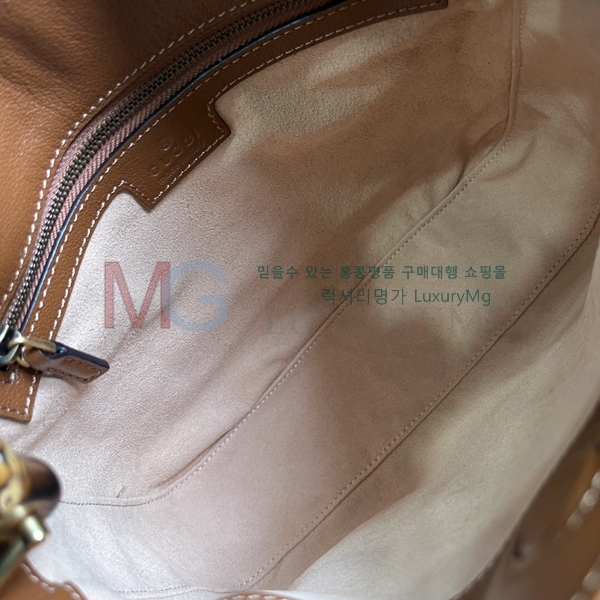 ���� ���ֳ̾� ���� ����� 746251-A-4