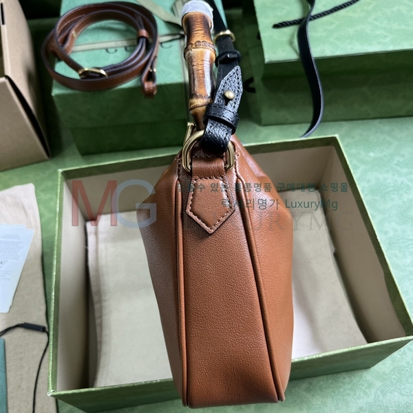 ���� ���ֳ̾� ���� ����� 746251-A-4
