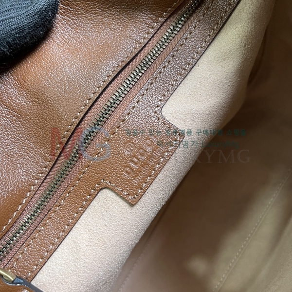 ���� ���ֳ̾� ���� ����� 746251-A-4