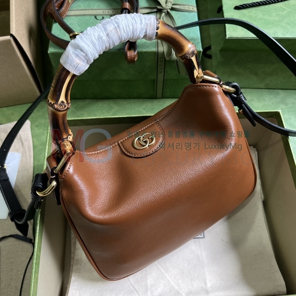 ���� ���ֳ̾� ���� ����� 746251-A-4