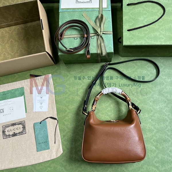 ���� ���ֳ̾� ���� ����� 746251-A-4