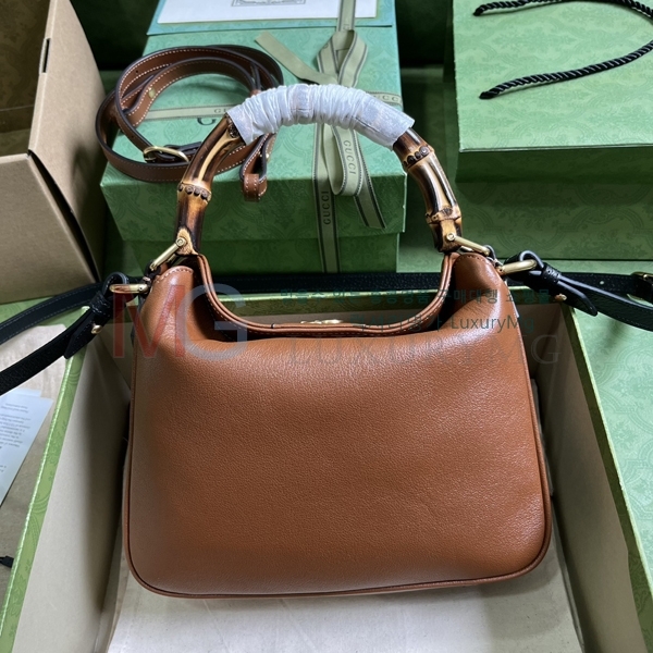 ���� ���ֳ̾� ���� ����� 746251-A-4