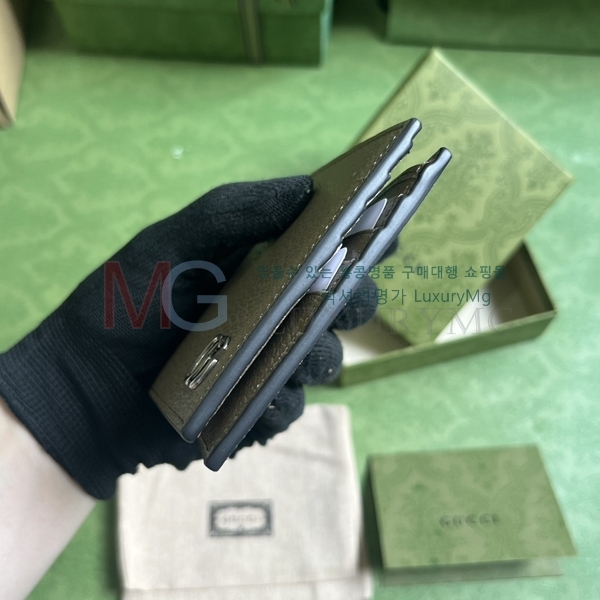 ���� ����Ʈ GG ������ 428726-A-8