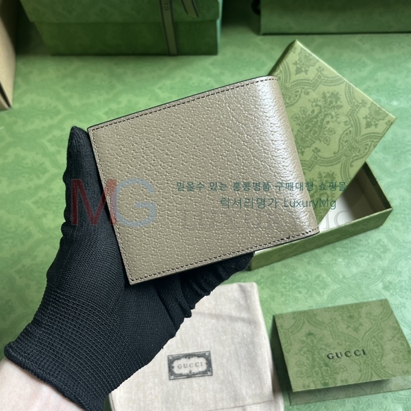 ���� ����Ʈ GG ������ 428726-A-8