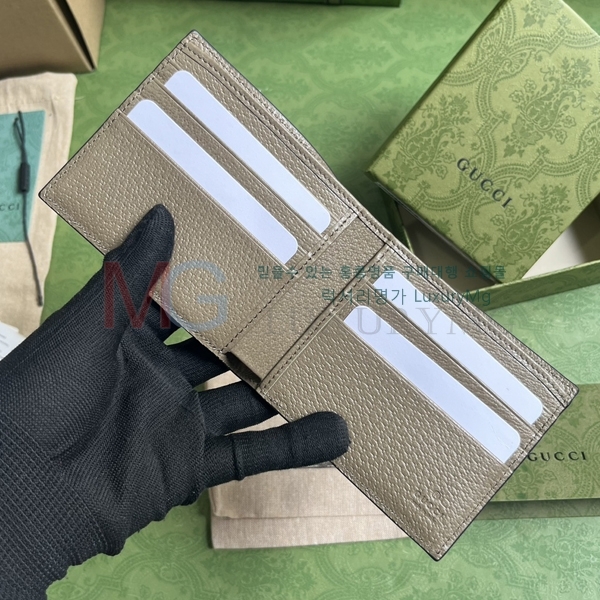 ���� ����Ʈ GG ������ 428726-A-8