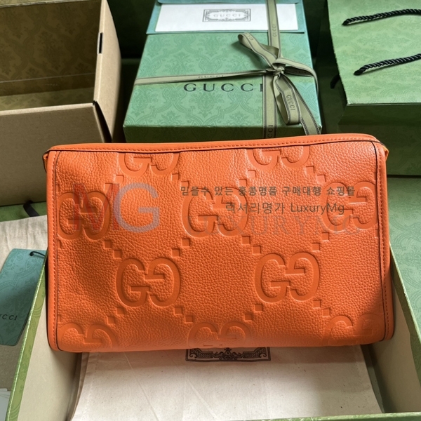 ���� ���� GG �Ŀ�ġ 739490-1