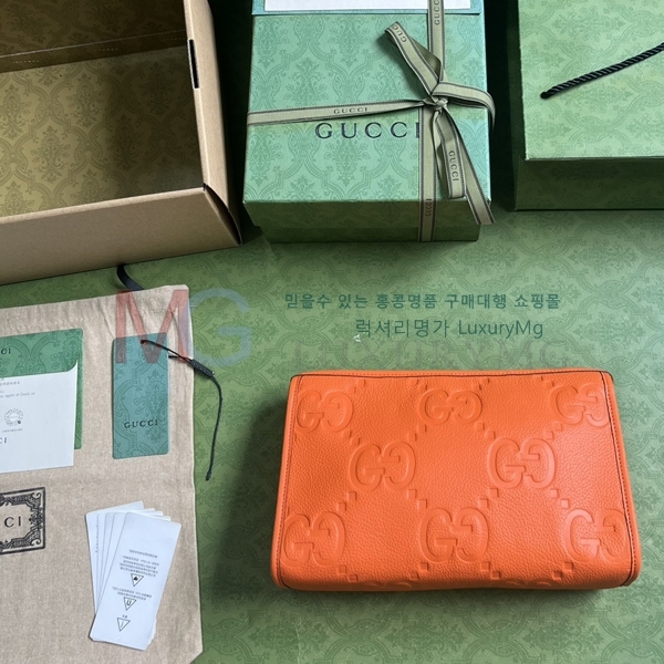 ���� ���� GG �Ŀ�ġ 739490-1
