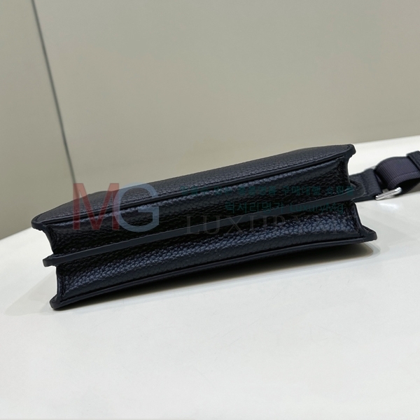 ��� ��ī�� ��Ʈ�� F5822-1