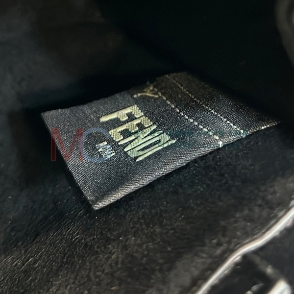 ��� ��ī�� ��Ʈ�� F5822-1