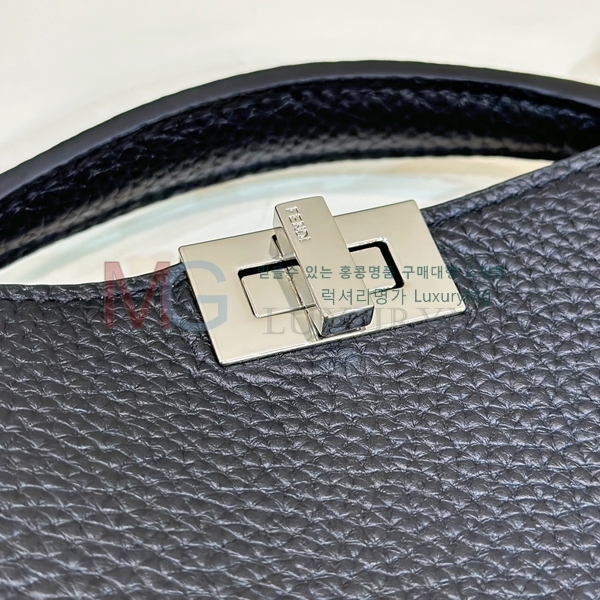 ��� ��ī�� ��Ʈ�� F5822-1
