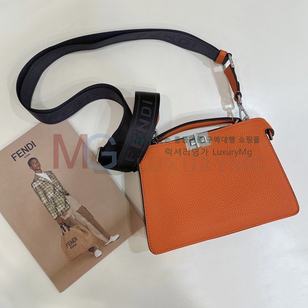 ��� ��ī�� ��Ʈ�� F5822-3