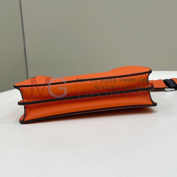 ��� ��ī�� ��Ʈ�� F5822-3