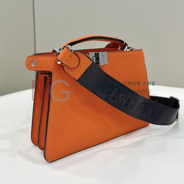 ��� ��ī�� ��Ʈ�� F5822-3