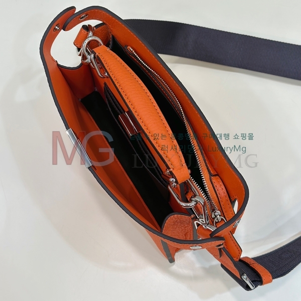 ��� ��ī�� ��Ʈ�� F5822-3