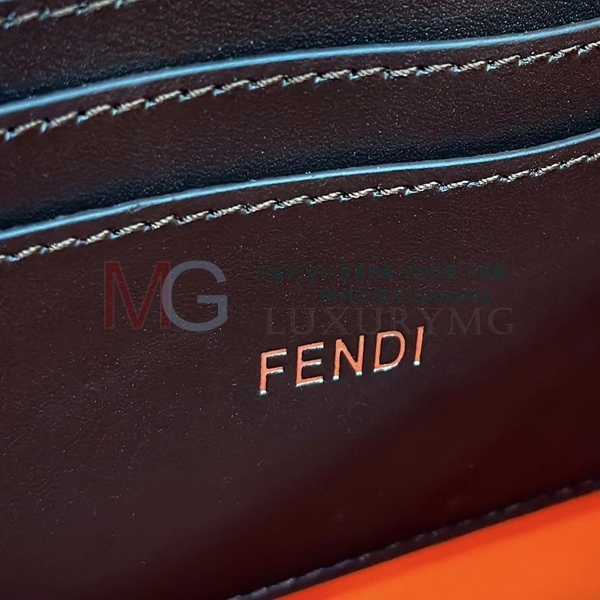 ��� ��ī�� ��Ʈ�� F5822-3