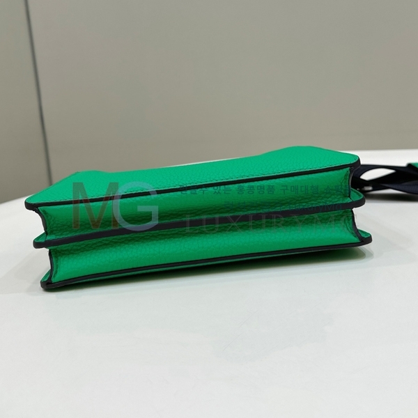 ��� ��ī�� ��Ʈ�� F5822-4