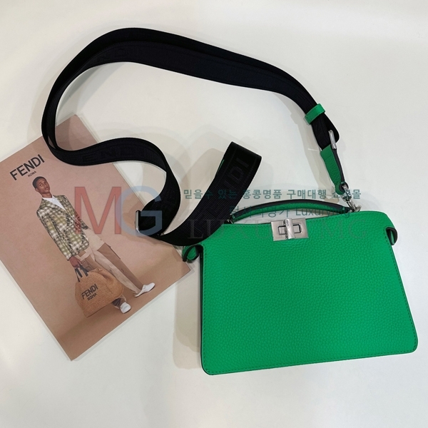 ��� ��ī�� ��Ʈ�� F5822-4