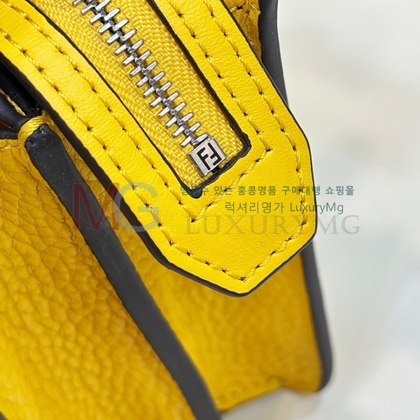 ��� ��ī�� ��Ʈ�� F5822-2