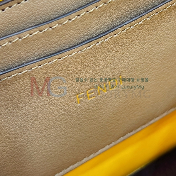 ��� ��ī�� ��Ʈ�� F5822-2