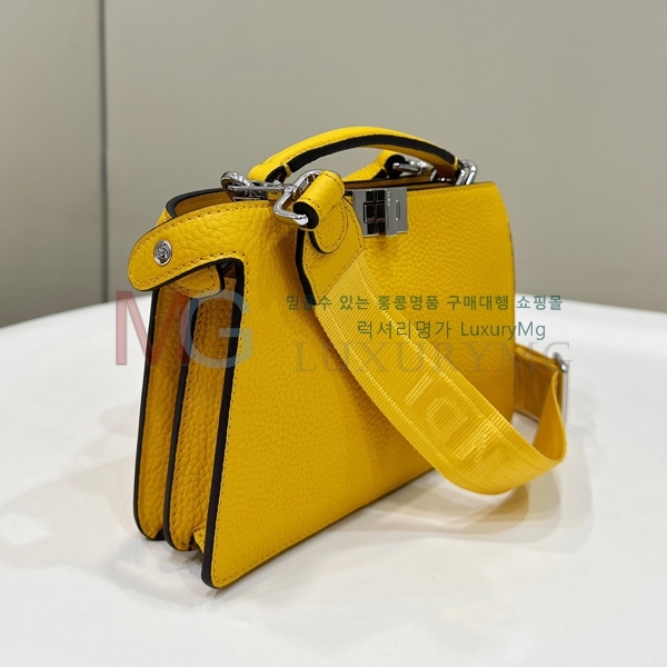 ��� ��ī�� ��Ʈ�� F5822-2