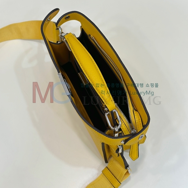 ��� ��ī�� ��Ʈ�� F5822-2