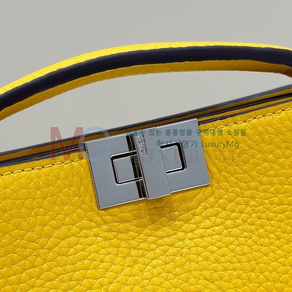 ��� ��ī�� ��Ʈ�� F5822-2