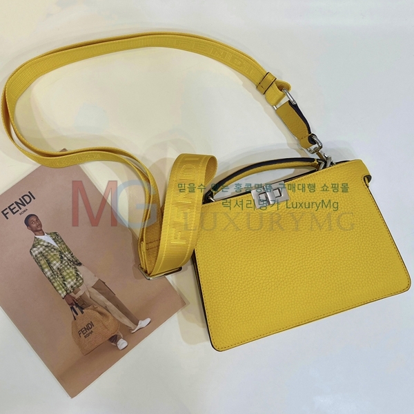 ��� ��ī�� ��Ʈ�� F5822-2