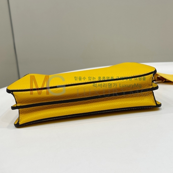 ��� ��ī�� ��Ʈ�� F5822-2