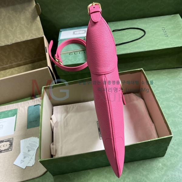 ���� �̵�� ũ����Ʈ ����� 726274-A-9