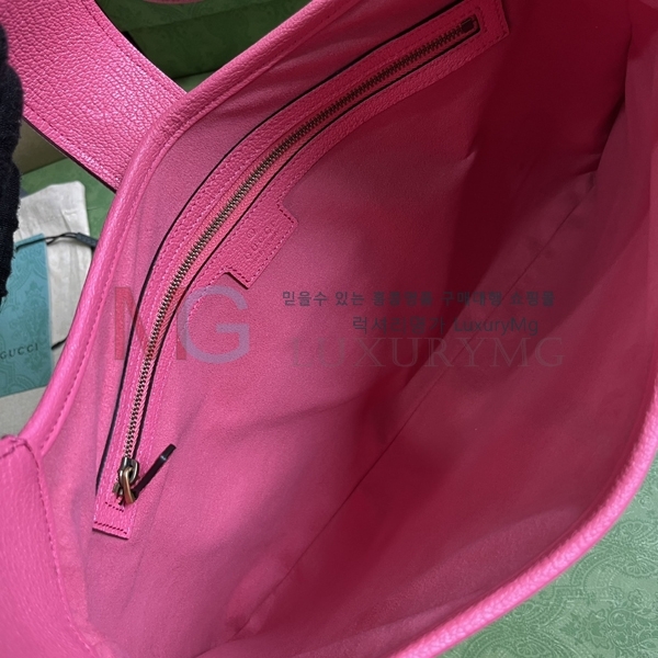 ���� �̵�� ũ����Ʈ ����� 726274-A-9