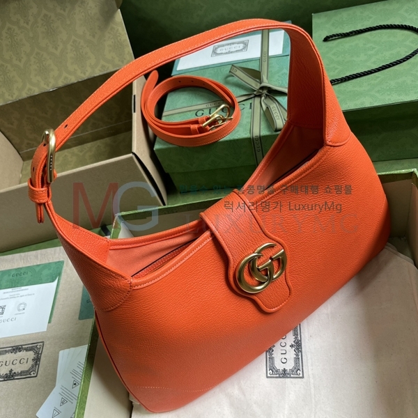 ���� �̵�� ũ����Ʈ ����� 726274-A-10