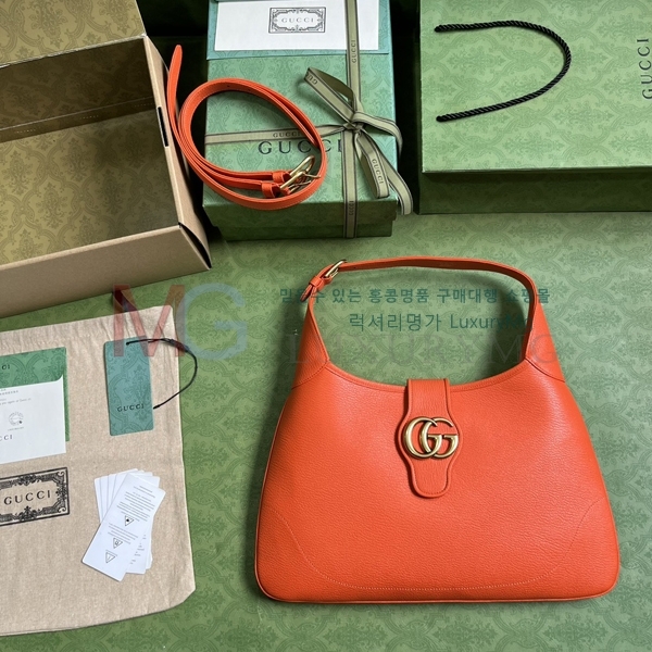 ���� �̵�� ũ����Ʈ ����� 726274-A-10