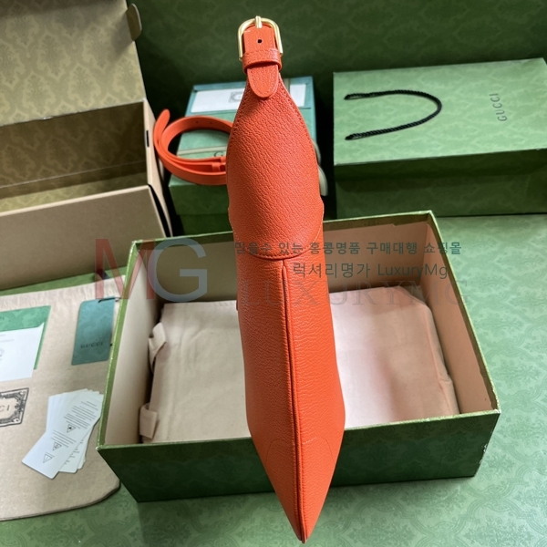 ���� �̵�� ũ����Ʈ ����� 726274-A-10