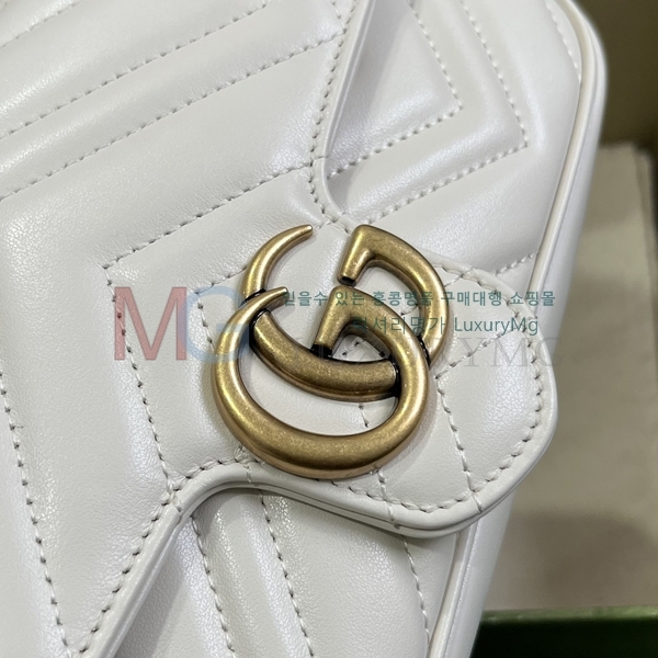 ���� ����Ʈ þ�� �̴Ϲ� 751526-1