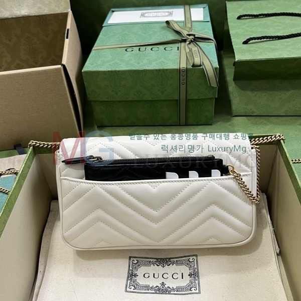 ���� ����Ʈ þ�� �̴Ϲ� 751526-1