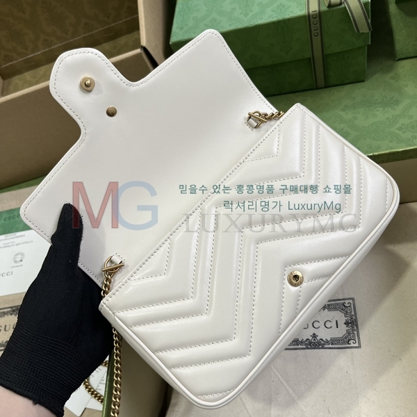 ���� ����Ʈ þ�� �̴Ϲ� 751526-1