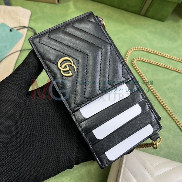 ���� ����Ʈ þ�� �̴Ϲ� 751526-1
