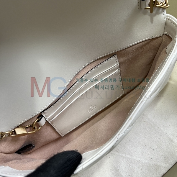 ���� ����Ʈ þ�� �̴Ϲ� 751526-1