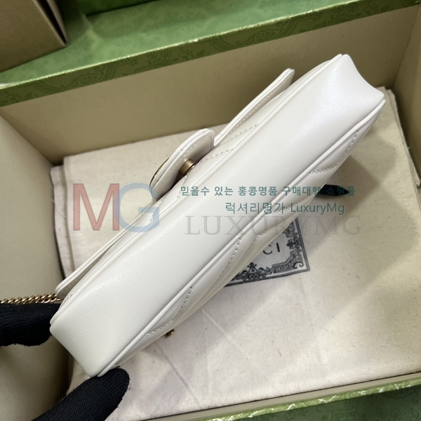 ���� ����Ʈ þ�� �̴Ϲ� 751526-1