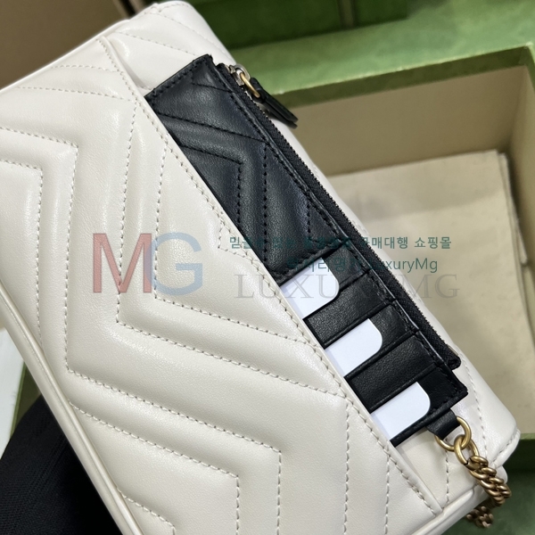 ���� ����Ʈ þ�� �̴Ϲ� 751526-1