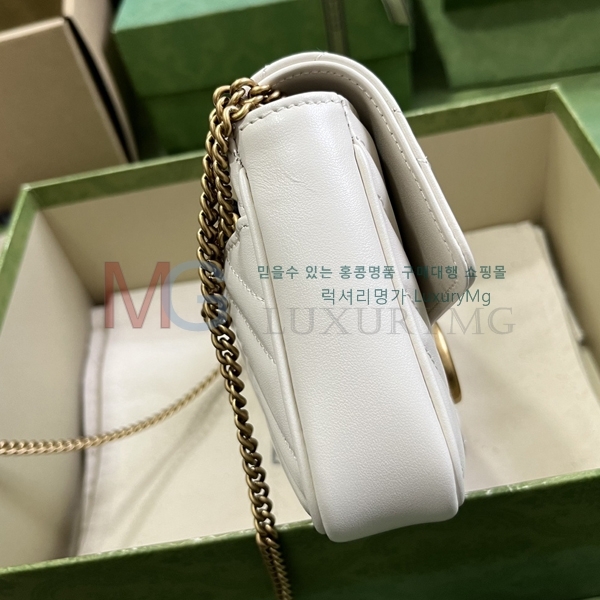 ���� ����Ʈ þ�� �̴Ϲ� 751526-1