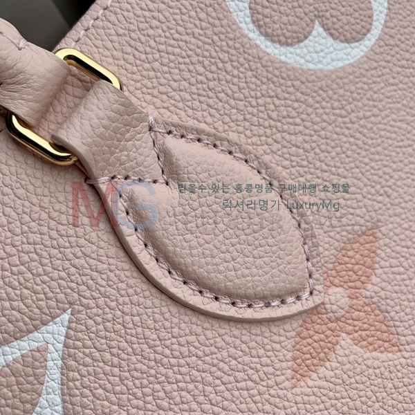 ���̺��� �´��� ��Ʈ�� M46542