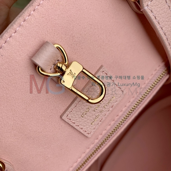 ���̺��� �´��� ��Ʈ�� M46542