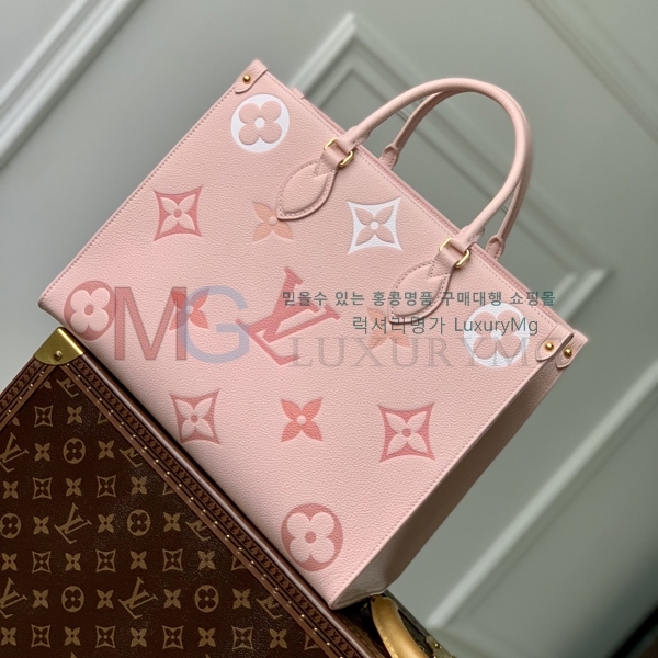 ���̺��� �´��� ��Ʈ�� M46542