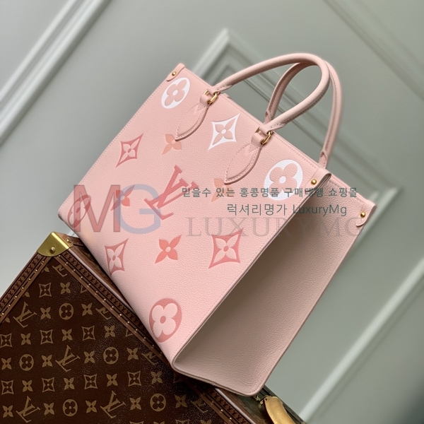 ���̺��� �´��� ��Ʈ�� M46542