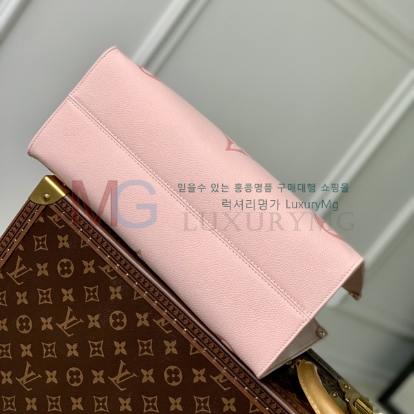 ���̺��� �´��� ��Ʈ�� M46542
