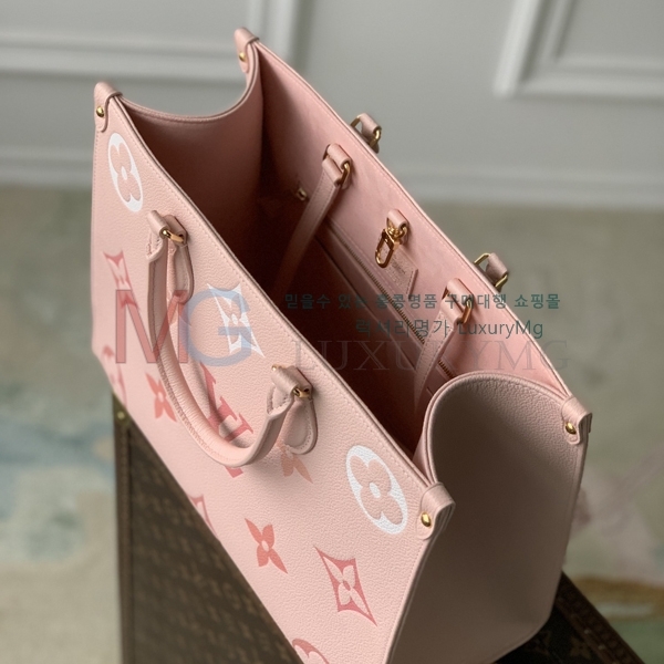 ���̺��� �´��� ��Ʈ�� M46542